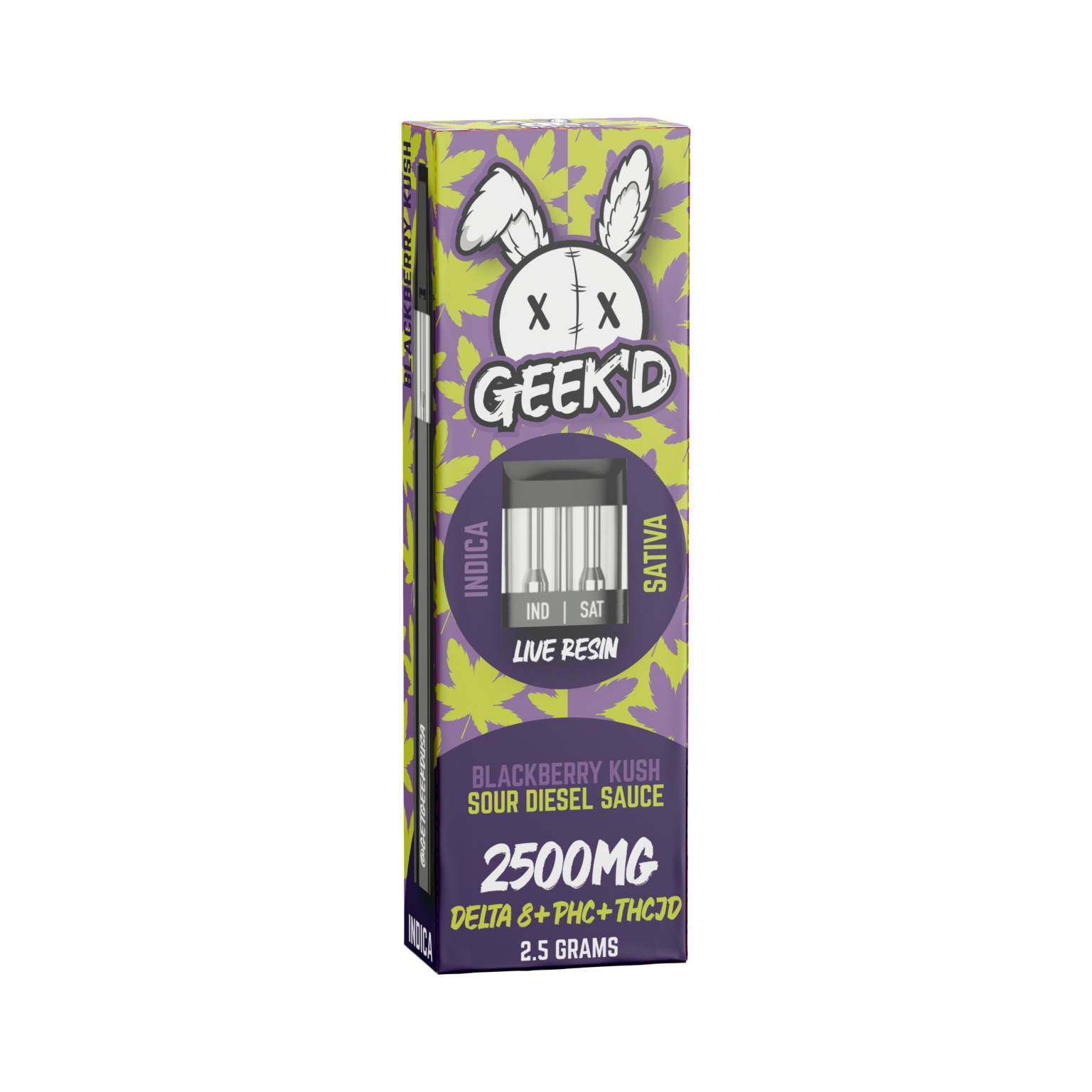 geek-d-extracts-blackberry-kush-sour-diesel-sauce-delta-8-phc